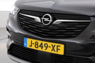 Opel Grandland X – thumbnail 32