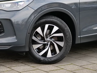 Volkswagen Tiguan – thumbnail 34