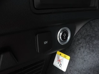Ford Kuga – thumbnail 28