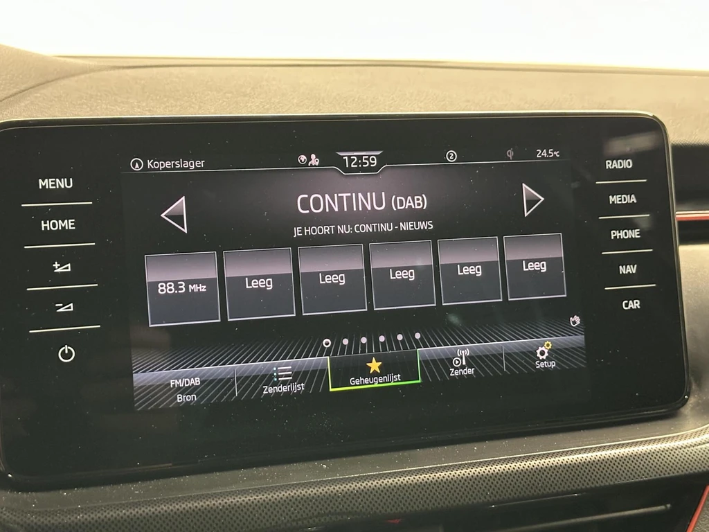 Škoda Scala – foto 37