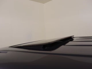 Mercedes-Benz G-Klasse – thumbnail 30