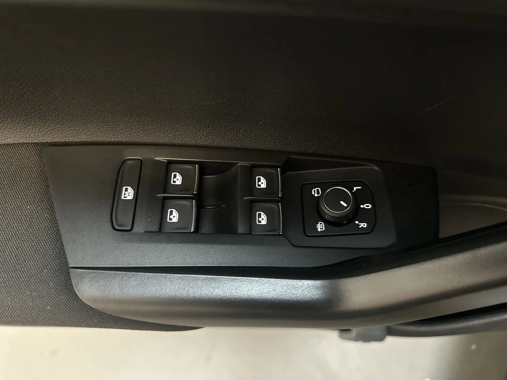 Volkswagen Polo – foto 19