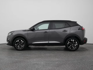 Peugeot 2008 – thumbnail 3