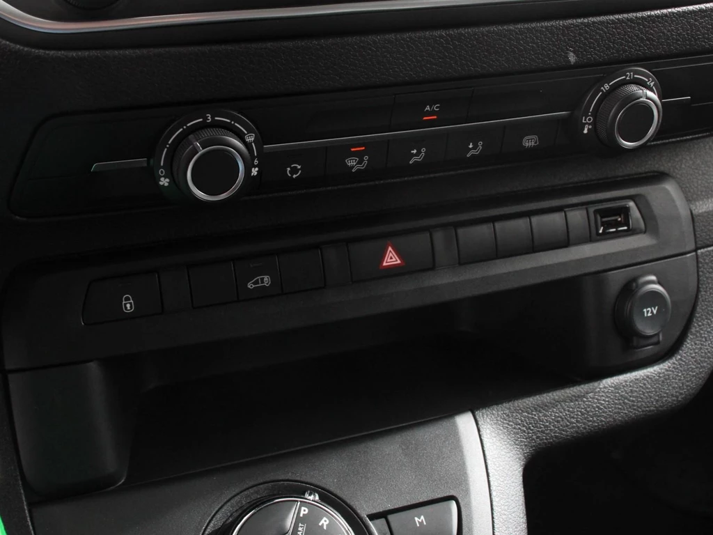 Peugeot Expert – foto 17