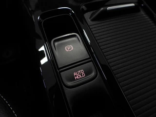 Kia XCeed – thumbnail 26