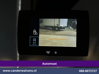 Citroën Berlingo – thumbnail 8