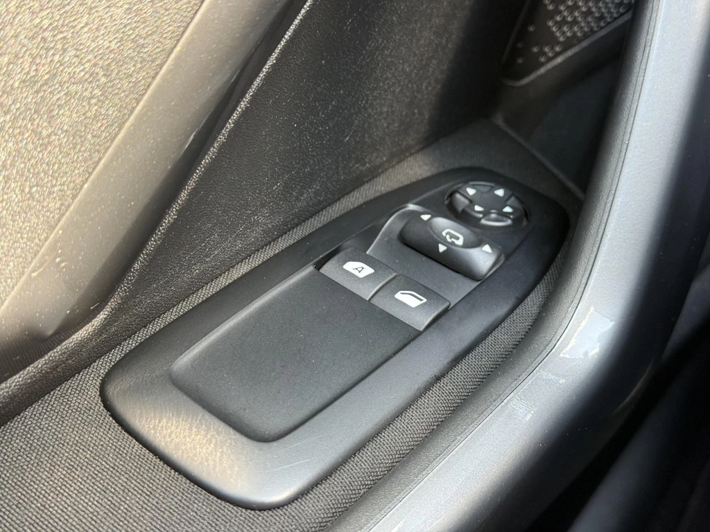 Peugeot 2008 – foto 12
