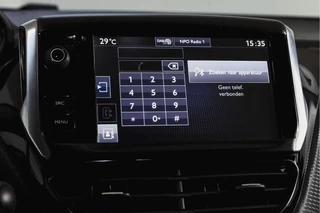 Peugeot 2008 – thumbnail 24