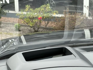 Land Rover Range Rover Evoque – thumbnail 18