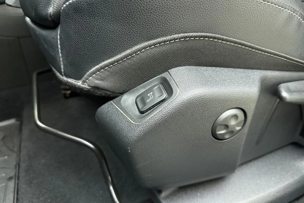 Opel Grandland – foto 17