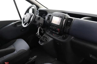 Opel Vivaro – thumbnail 15