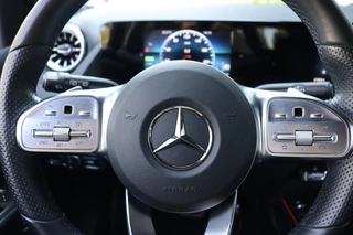 Mercedes-Benz B-Klasse – thumbnail 28
