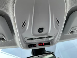 Opel Crossland X – thumbnail 34