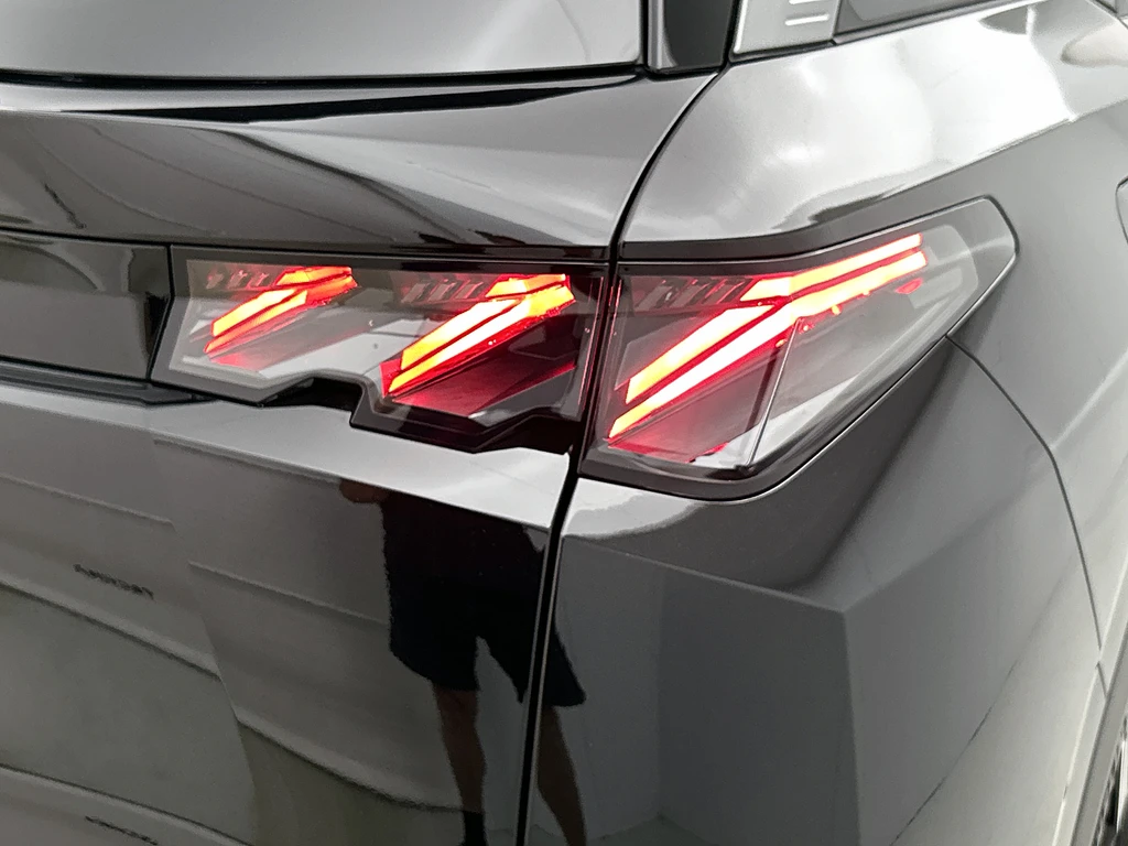 Peugeot 5008 – foto 25