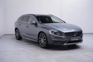 Volvo V60 – thumbnail 8