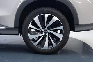 BYD SEAL U – thumbnail 23
