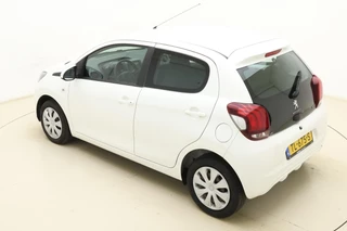 Peugeot 108 – thumbnail 3