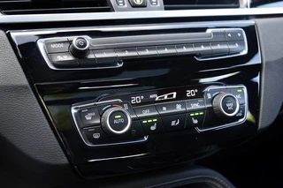 BMW X1 – thumbnail 28