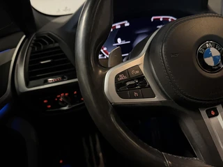 BMW X3 – thumbnail 19