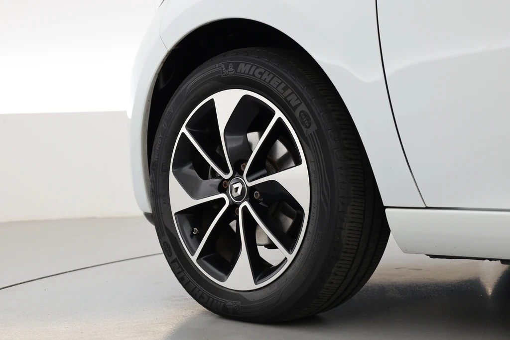 Renault ZOE – foto 44