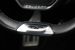 Peugeot 508 – thumbnail 21