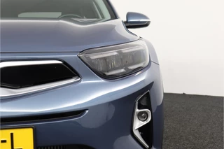 Kia Stonic – thumbnail 18