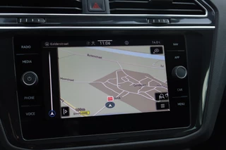 Volkswagen Tiguan – thumbnail 16