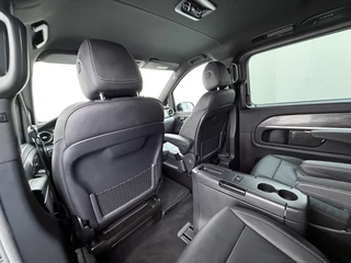 Mercedes-Benz EQV – thumbnail 17