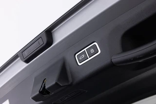 Kia Sorento – thumbnail 42