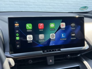 Toyota C-HR – thumbnail 20
