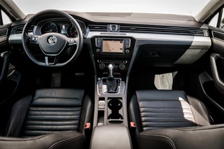 Volkswagen Passat – thumbnail 32