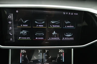 Audi A6 – thumbnail 15