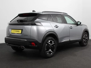 Peugeot 2008 – thumbnail 5
