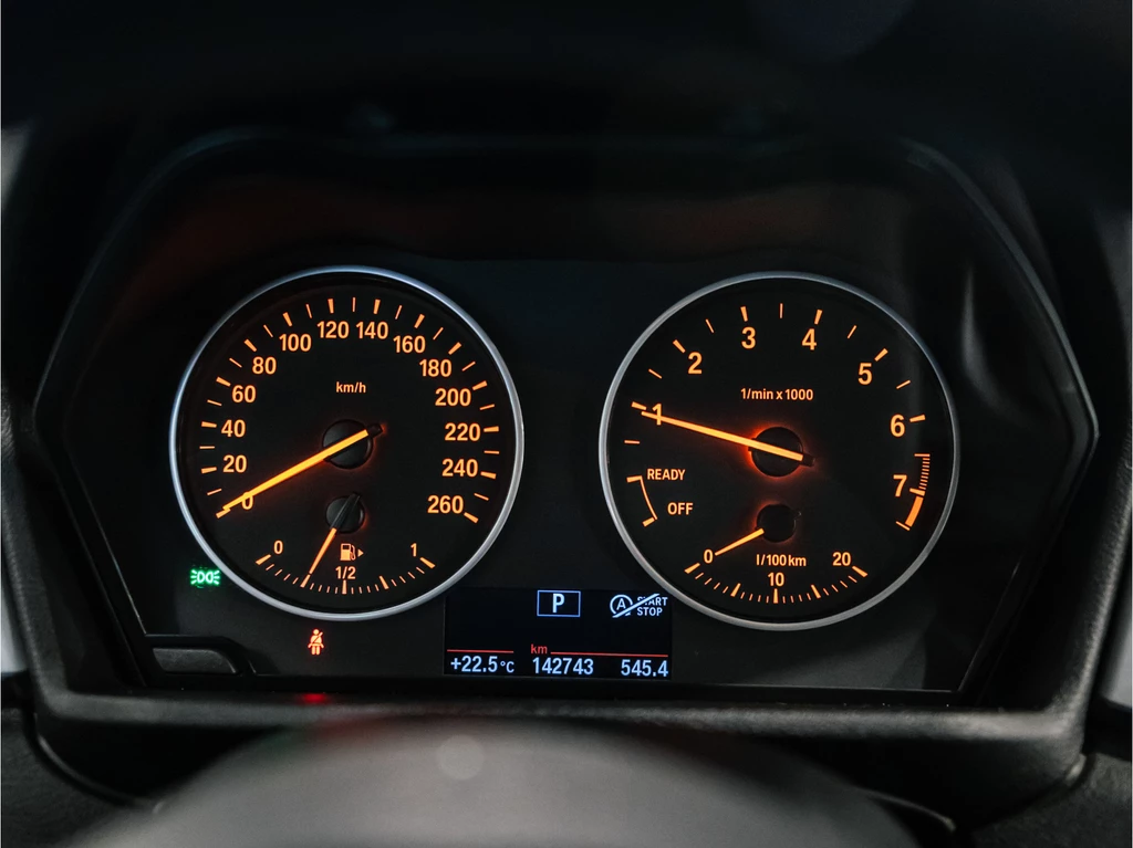 BMW X1 – foto 41