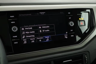Volkswagen Polo – thumbnail 27