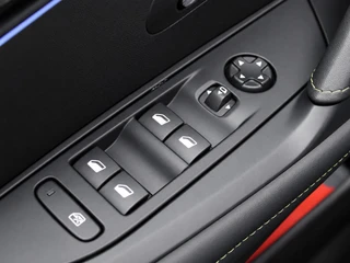 Peugeot 208 – thumbnail 28