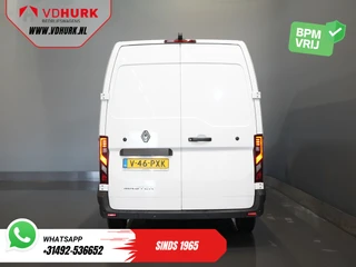 Renault Master – thumbnail 4