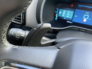 Citroën C5 Aircross – thumbnail 34
