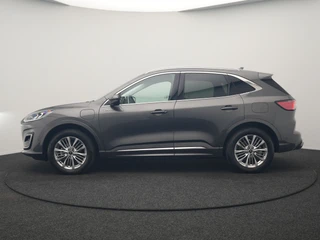 Ford Kuga – thumbnail 3