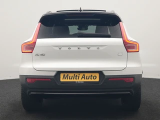 Volvo XC40 – thumbnail 5