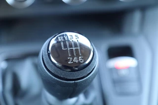 Renault Kangoo – thumbnail 55