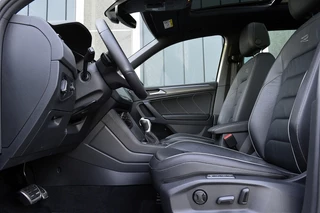 Volkswagen Tiguan – thumbnail 16