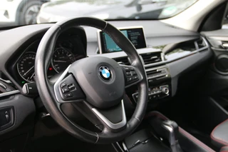 BMW X1 – thumbnail 12