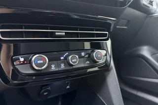 Opel Mokka-e – thumbnail 25