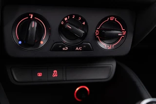 Audi A1 Sportback – thumbnail 28