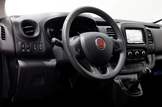 Fiat Talento – thumbnail 15