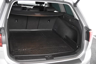Volkswagen Passat – thumbnail 29