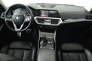 BMW 3 Serie – thumbnail 8