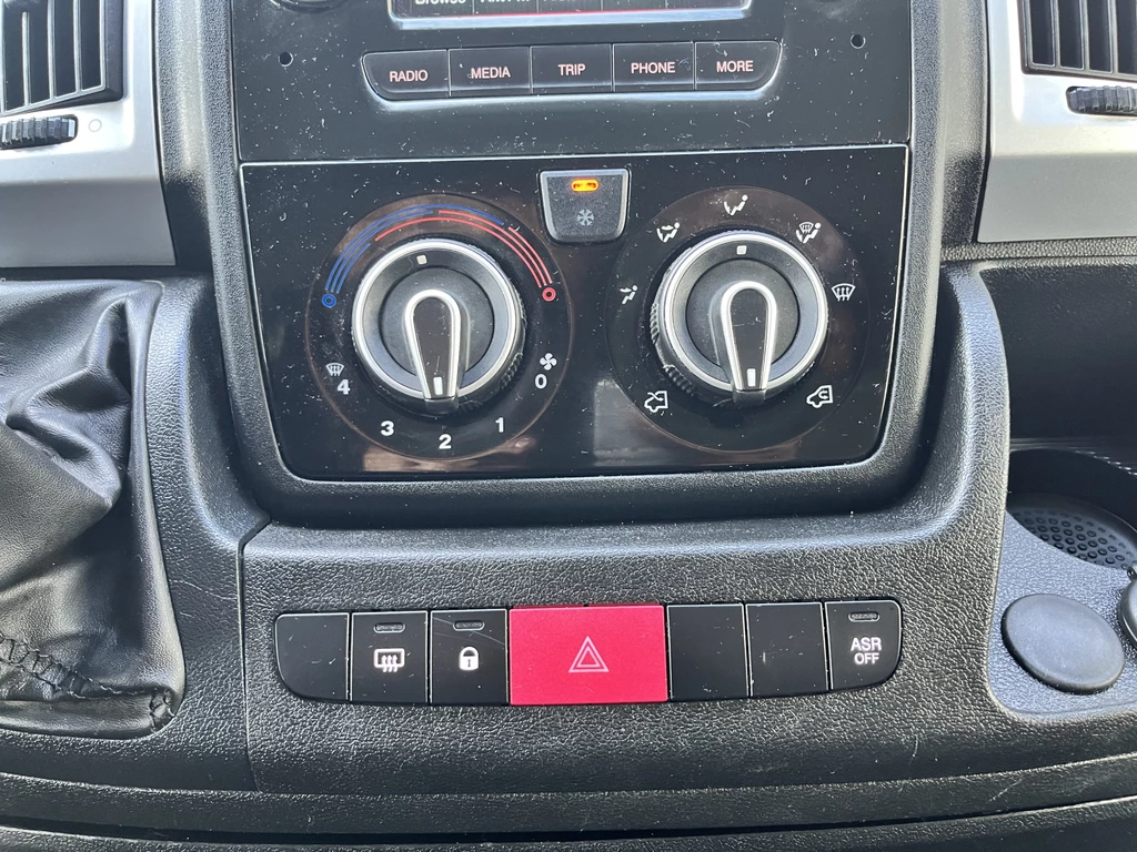 Fiat Ducato – foto 36