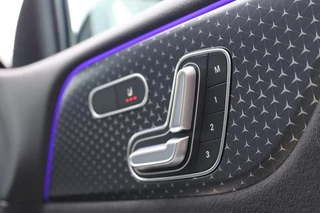 Mercedes-Benz GLB – thumbnail 33